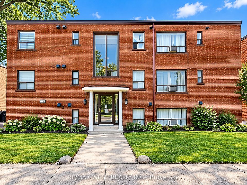 1st image of 1110 Weston Rd #4