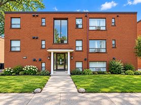 1110 Weston Rd, Toronto, ON