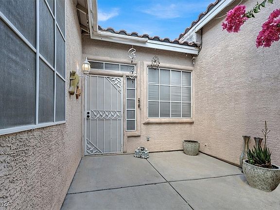 3rd image of 7222 Purple Shadow Ave