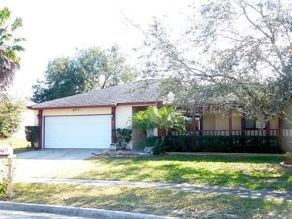 1st image of 6377 Powers Pointe Cir