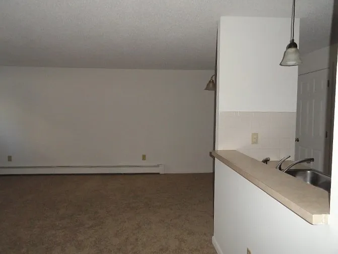 1133 Revere Beach Pkwy #101 — Photo 13