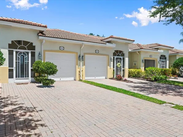 9959 Galleon Drive, West Palm Beach, FL 33411
