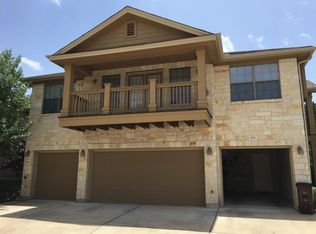 1310 W Parmer Ln APT 801, Austin, TX 78727