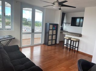 1506 Condominio, Guaynabo, PR 00969
