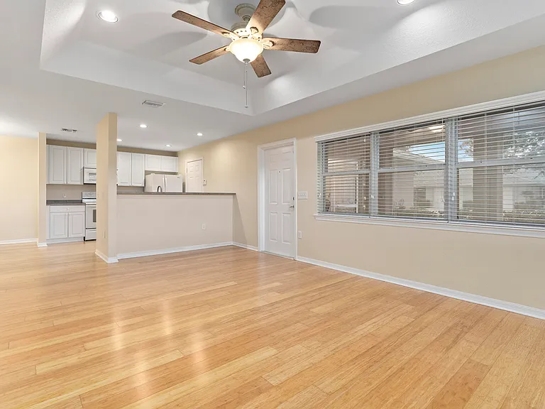 1802 E Sanderling Ln #15-A — Photo 12