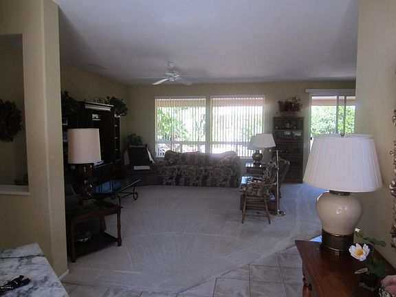 3rd image of 22625 N Hermosillo Dr