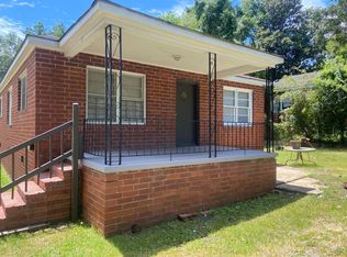 903 34th Ave, Columbus, GA 31906