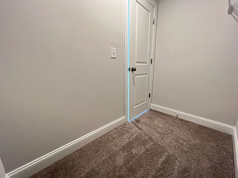 1528 Chirping Bird Ct — Photo 43