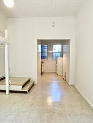 Rented by Brooklyn Heights Real Estate Inc