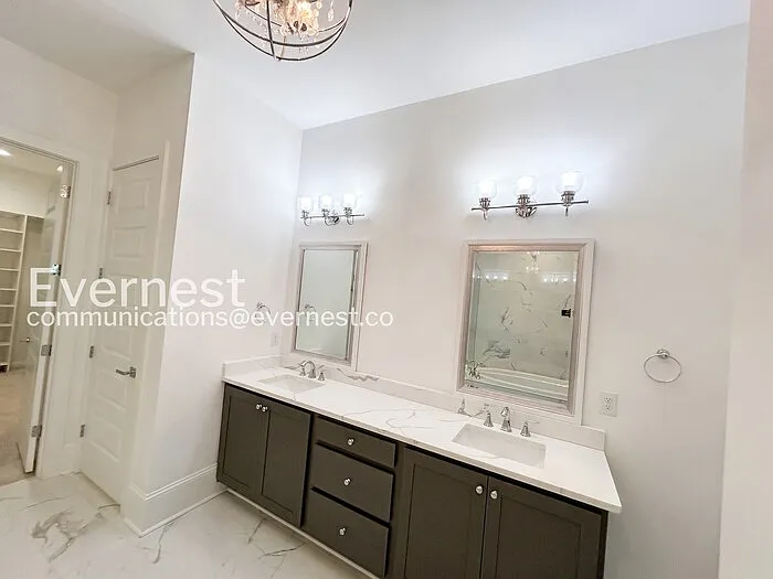 1099 Briar Cove Cir — Photo 19