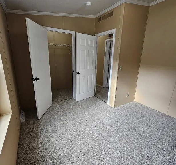 201 Pioneer Cir #201 — Photo 7