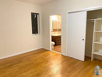 Rented by Skyline Group Real Estate