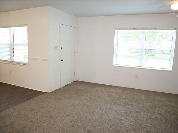 4th image of 1310 Russell Dr N