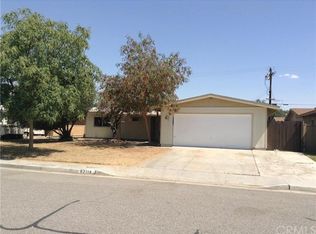 82118 Lemon Grove Ave, Indio, CA 92201
