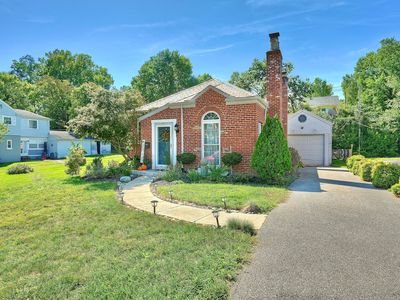 47 Pleasant Ridge Ave, Fort Mitchell, KY, 41017