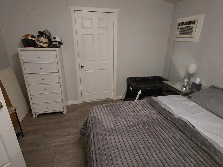 2975 Webster Ave #1 — Photo 8