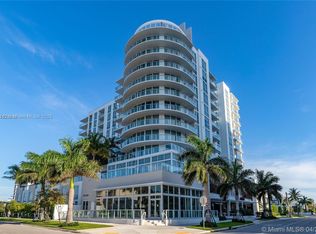 Tiffany House Condo, Fort Lauderdale, FL 33304