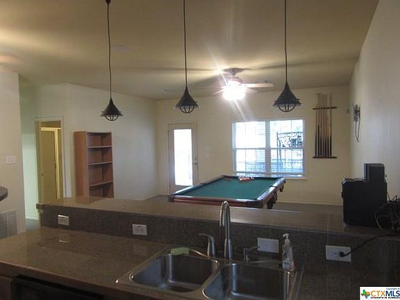4th image of 3006 White Mesa Cir