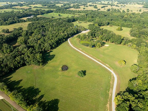 2nd image of 0 Grand Oaks Way Lot 2