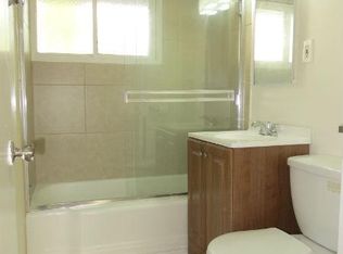 154 Monterey Rd APT 6, South Pasadena, CA 91030