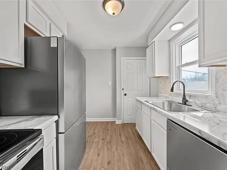 2432 21st St #1 — Photo 14