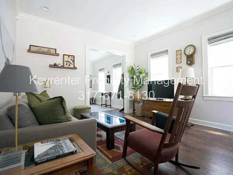 1306 Ringgold Ave — Photo 18