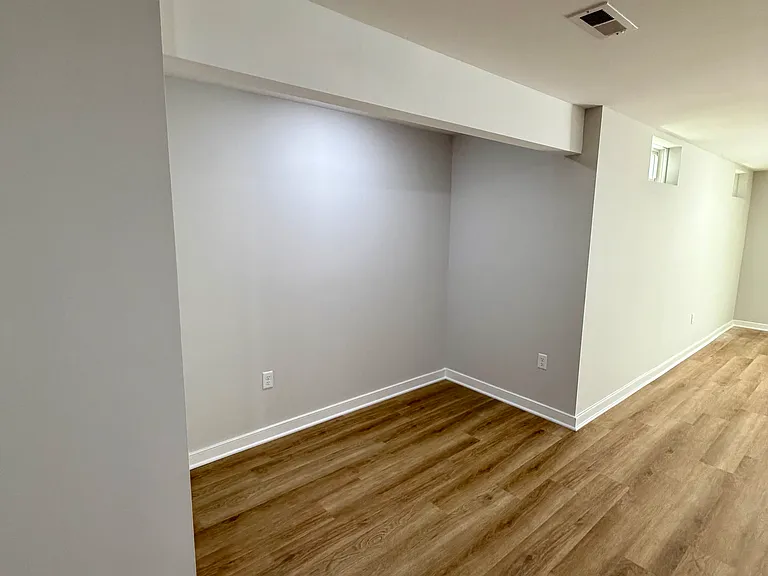 401 Birdie Rd — Photo 21