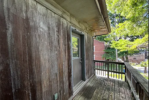 319 N Park Ave Photo 1