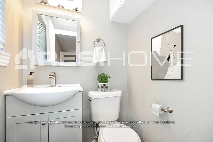 1208 Janann Ave — Photo 11