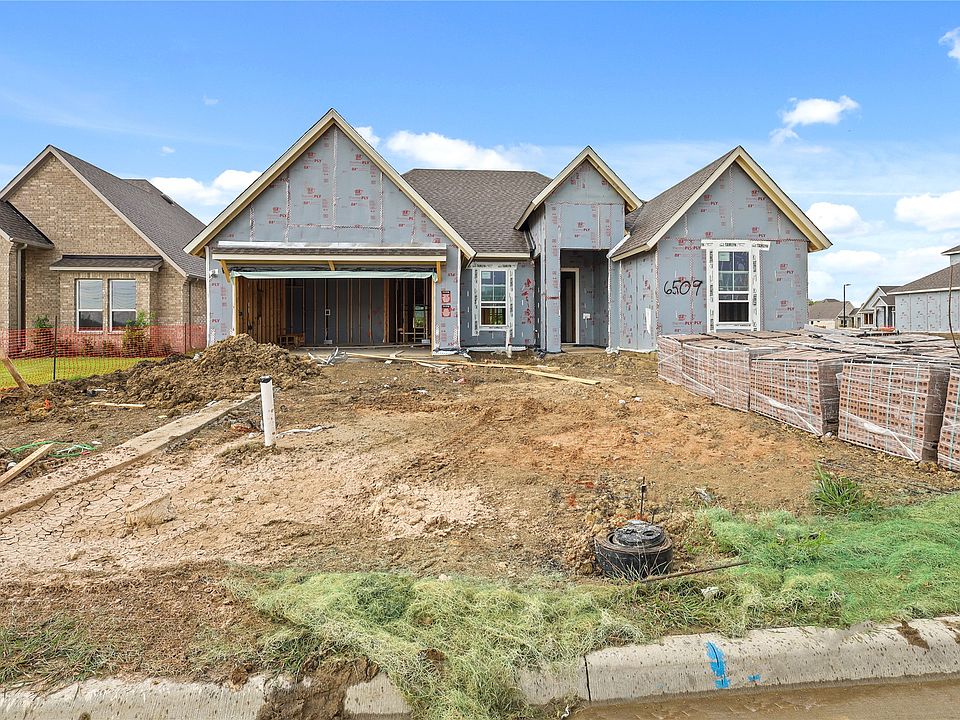 1st image of 6509 Elaine Ct