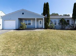 1513 Neptune Ave, Beachwood, NJ