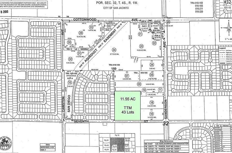 1st image of 2451 W 7th St