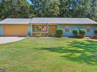 525 Cowan Rd, Covington, GA 30016