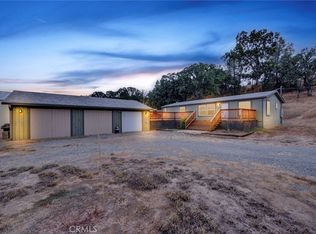 17480 Rancho Tehama Rd, Corning, CA 96021