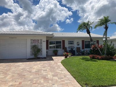 9812 Mainlands Blvd E #4, Pinellas Park, FL, 33782