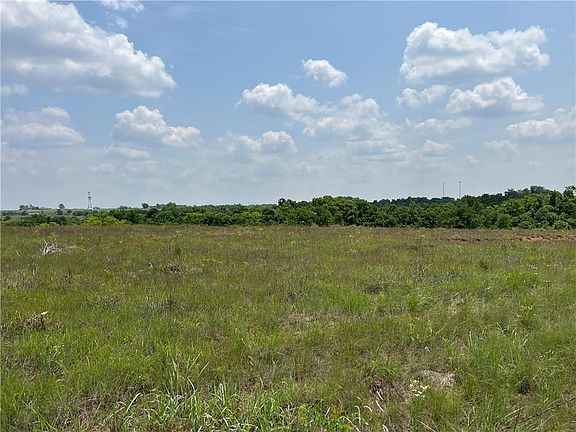 5th image of 2950 County Road 1310 #10