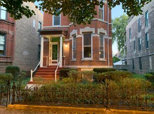 1952 W Evergreen Ave #1, Chicago, IL 60622
