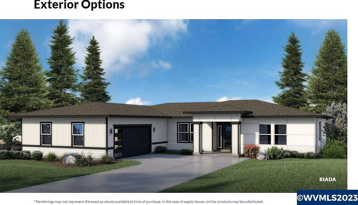 4145 SW Country Club Dr