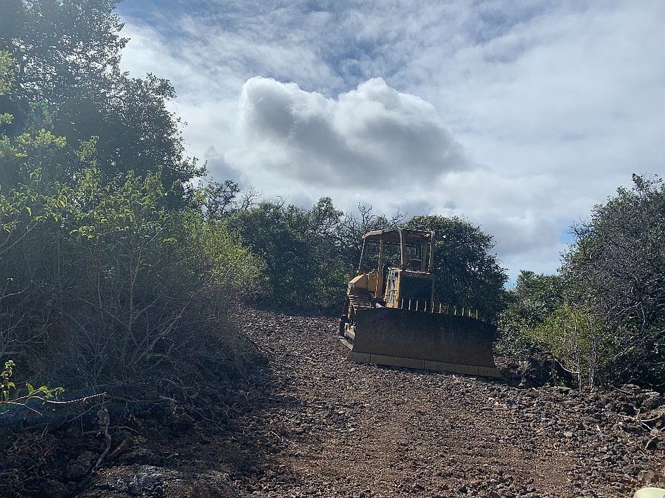 2nd image of Hokulani Blvd Lot 2