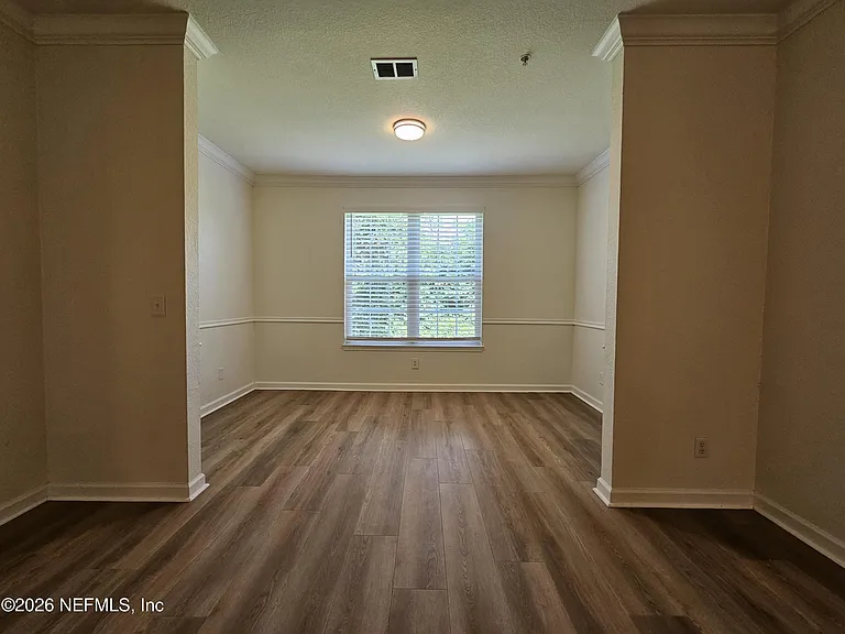 13810 Sutton Park Dr #1425 — Photo 8