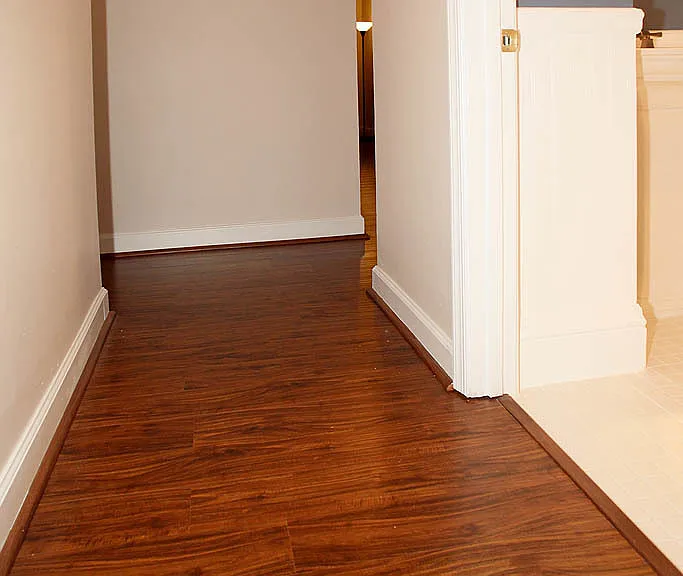 2300 Pimmit Dr #113 — Photo 3