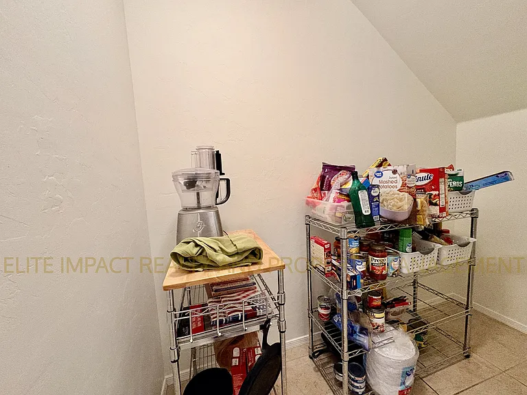 10728 E Sanctuary Ridge Ln — Photo 16
