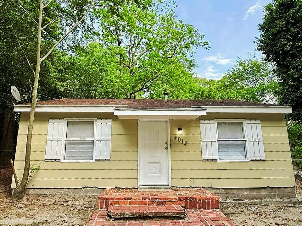 1st image of 4014 Young Ave