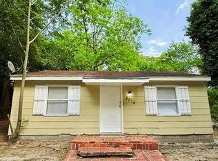 4014 Young Ave, Columbus, GA 31904