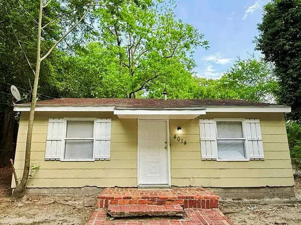 4014 Young Ave, Columbus, GA 31904