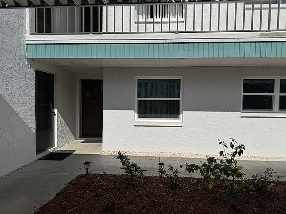 2nd image of 7580 92nd St APT 102D