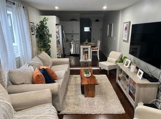 36 Eutaw St, Boston, MA 02128