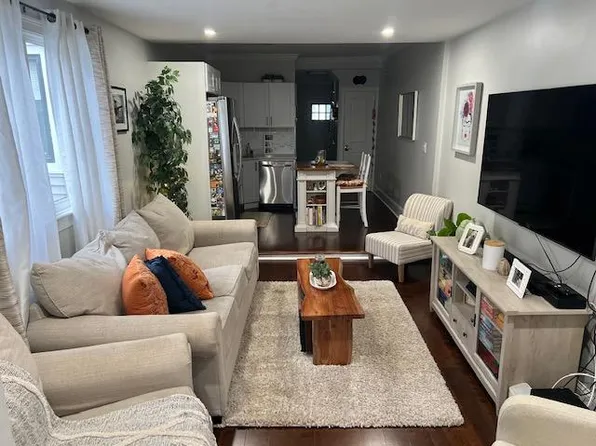 36 Eutaw St, Boston, MA 02128