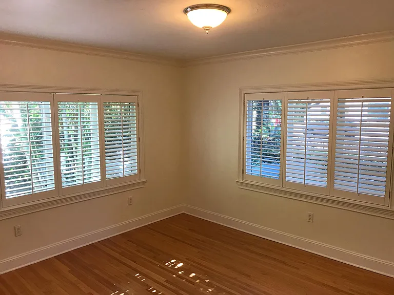 1037 Alfonso Ave — Photo 14
