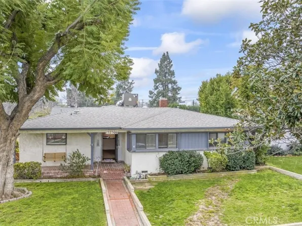 17150 Celtic St, Granada Hills, CA 91344